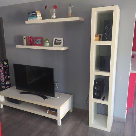 Villa Candela En Benajarafe Piscina Privada Zewnętrze zdjęcie