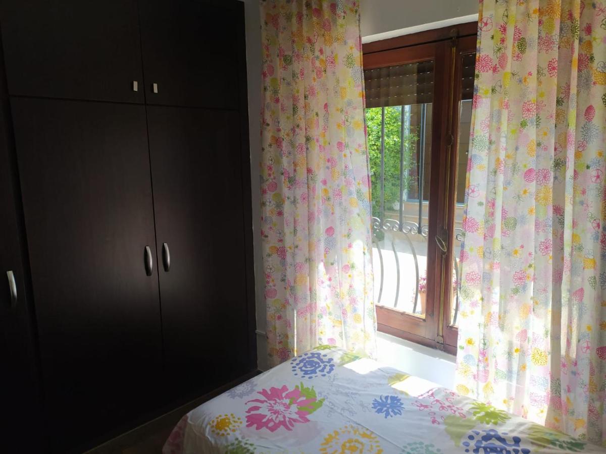 Villa Candela En Benajarafe Piscina Privada Zewnętrze zdjęcie
