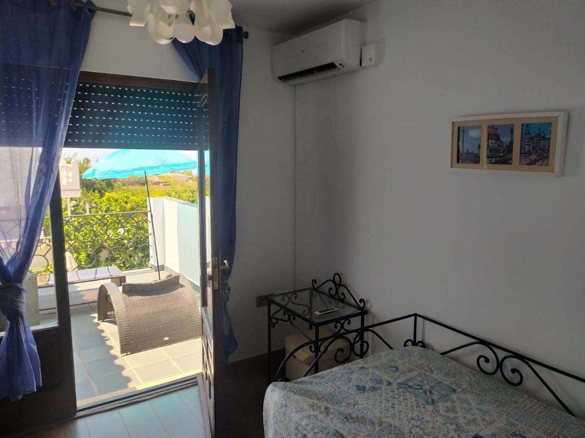 Villa Candela En Benajarafe Piscina Privada Zewnętrze zdjęcie