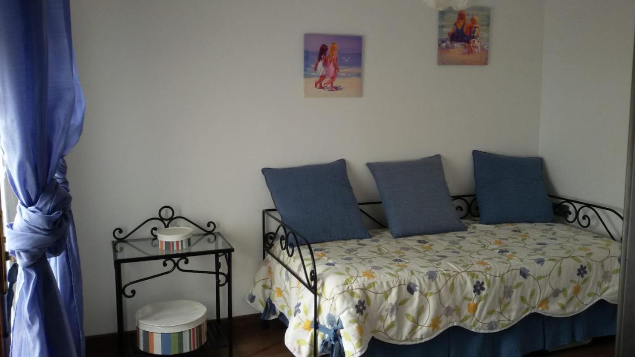 Villa Candela En Benajarafe Piscina Privada Zewnętrze zdjęcie
