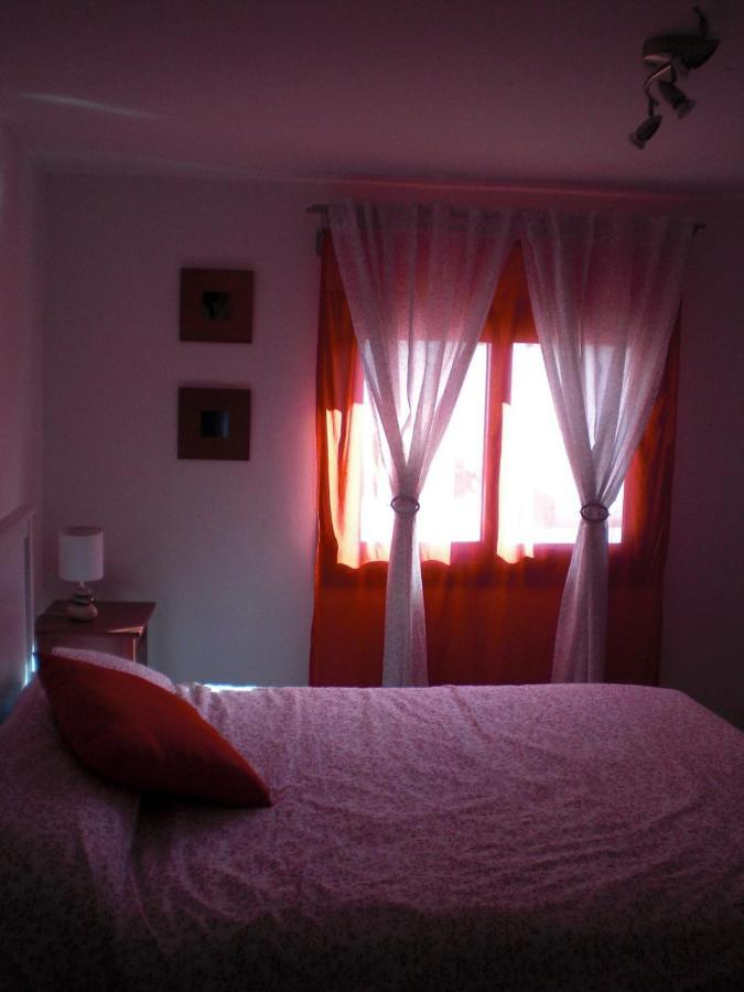 Villa Candela En Benajarafe Piscina Privada Zewnętrze zdjęcie